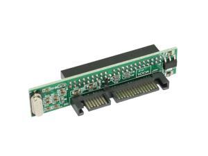 New SATA/IDE to Serial ATA SATA Adapter Converter for HDD DVD New SATA/IDE to Serial ATA SATA Adapter Converter for HDD DVD
