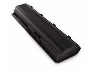 HP Long Life Notebook Battery (HP MU06)
GENUINE HP - NOT GENERIC EQUIVALENT HP Long Life Notebook Battery (HP MU06)
GENUINE HP - NOT GENERIC EQUIVALENT