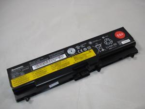 Genuine Lenovo 55+ 6-cell battery for T410 T510 w510 L412 L512 and more series notebooks Lenovo part# 42T4795 Genuine Lenovo 55+ 6-cell battery for T410 T510 w510 L412 L512 and more series notebooks Lenovo part# 42T4795