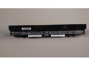Genuine Asus battery for Asus U46E U46SV U56E laptops - 15V 88WH 5200 mAh - High Performance A42-U46 battery Genuine Asus battery for Asus U46E U46SV U56E laptops - 15V 88WH 5200 mAh - High Performance A42-U46 battery