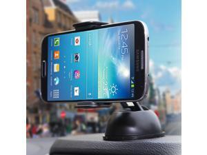 Exogear Exomount Touch All Surface Super Car Mount for for Smartphone / GPS (iPhone 5S / 5C / 4S 4/ Galaxy Note 3 / S4 / S3 / Note II / HTC One) Exogear Exomount Touch All Surface Super Car Mount for for Smartphone / GPS (iPhone 5S / 5C / 4S 4/ Galaxy Note 3 / S4 / S3 / Note II / HTC One)
