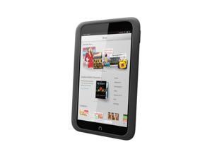 Barnes & Noble NOOK HD Tablet 8GB Slate (BNTV400-8GB-SLATE) Barnes & Noble NOOK HD Tablet 8GB Slate (BNTV400-8GB-SLATE)