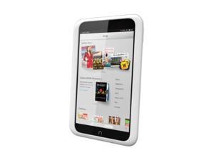Barnes & Noble NOOK HD Tablet 8GB Slate (BNTV400-8GB-White) Barnes & Noble NOOK HD Tablet 8GB Slate (BNTV400-8GB-White)