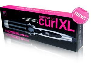 Paul Mitchell Pro Tools Express Ion Curl XL Paul Mitchell Pro Tools Express Ion Curl XL