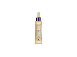 Alterna Caviar Anti-Aging Brightening Blonde Mist 3.4oz Alterna Caviar Anti-Aging Brightening Blonde Mist 3.4oz