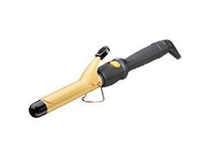 BaByliss Pro Ceramic Tools Spring Iron 1" BaByliss Pro Ceramic Tools Spring Iron 1"