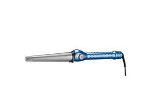 BaByliss Pro Nano Titanium 1.25" Coni Curl Tapered Barrel Iron BaByliss Pro Nano Titanium 1.25" Coni Curl Tapered Barrel Iron