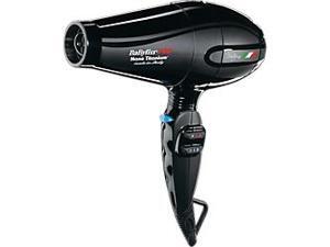 BaByliss Pro Portofino 6600 Dryer BaByliss Pro Portofino 6600 Dryer