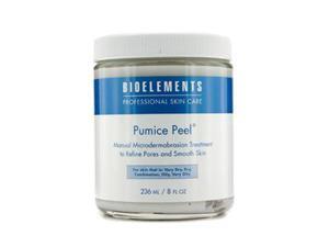 Bioelements Pumice Peel 8 oz Bioelements Pumice Peel 8 oz
