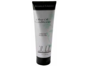 Alto Bella Botanical Solutions Olive Oil Conditioner 8 oz Alto Bella Botanical Solutions Olive Oil Conditioner 8 oz
