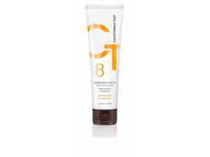 California Tan CT SPF 8 Lotion 4.5oz California Tan CT SPF 8 Lotion 4.5oz