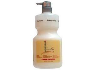 Goldwell Kerasilk Shampoo - Ultra Rich Care 33.8 oz (1 Liter) Goldwell Kerasilk Shampoo - Ultra Rich Care 33.8 oz (1 Liter)