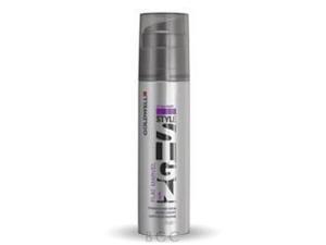 Goldwell Style Sign 1 Flat Marvel Straightening Balm 3.3 oz Goldwell Style Sign 1 Flat Marvel Straightening Balm 3.3 oz
