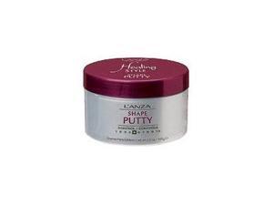 Lanza Healing Style Shape Putty 3.5 oz. Lanza Healing Style Shape Putty 3.5 oz.