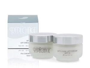 REPECHAGEOpti-Firm Lift Cream SPF10.84 oz/ 24.1 g REPECHAGEOpti-Firm Lift Cream SPF10.84 oz/ 24.1 g