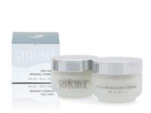 REPECHAGEOpti-Firm Renewal Complex.85 oz./ 24.1g REPECHAGEOpti-Firm Renewal Complex.85 oz./ 24.1g