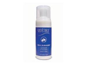 Repechage Sea Cleanse Foaming Seaweed Cleanser 5 oz Repechage Sea Cleanse Foaming Seaweed Cleanser 5 oz