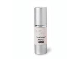 Repechage Vita Cura Triple Firming Cream 1 oz. Repechage Vita Cura Triple Firming Cream 1 oz.