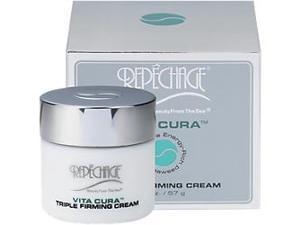 Repechage Vita Cura Triple Firming Cream 1.7 oz. Repechage Vita Cura Triple Firming Cream 1.7 oz.