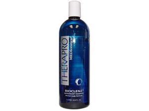 Mediceuticals Bioclenz Antioxidant Shampoo Liter Mediceuticals Bioclenz Antioxidant Shampoo Liter