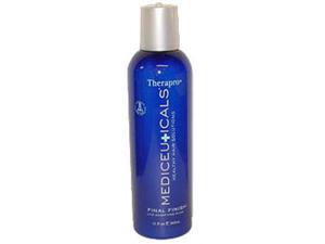 Mediceuticals Final Finish Lite Acidifying Rinse Liter Mediceuticals Final Finish Lite Acidifying Rinse Liter