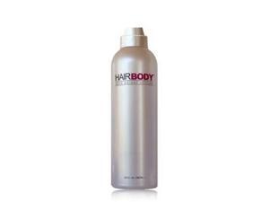 Mediceuticals Hairbody Defend Thermal Protection Mist 12oz Mediceuticals Hairbody Defend Thermal Protection Mist 12oz
