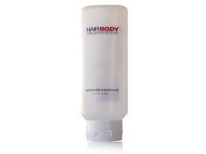 Mediceuticals Hairbody Dimension Styling Creme 6 oz Mediceuticals Hairbody Dimension Styling Creme 6 oz