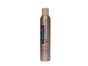 Mediceuticals Hairbody Dri Firm Hold Hairspray 10 oz. Mediceuticals Hairbody Dri Firm Hold Hairspray 10 oz.