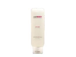 Mediceuticals HairBody Texture Styling Gele 6 oz Mediceuticals HairBody Texture Styling Gele 6 oz