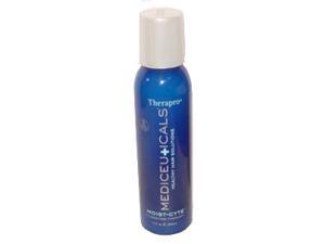 Mediceuticals Moist-Cyte Hydrating Therapy 6 oz Mediceuticals Moist-Cyte Hydrating Therapy 6 oz