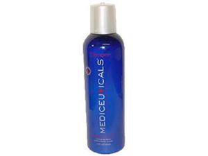 Mediceuticals Therapeutic Treatment Rinse 12 oz Mediceuticals Therapeutic Treatment Rinse 12 oz