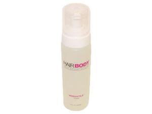 Mediceuticals Versatile Styling Foam 8 oz. Mediceuticals Versatile Styling Foam 8 oz.