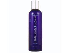 Mediceuticals Vivid Purifying Shampoo 12 oz Mediceuticals Vivid Purifying Shampoo 12 oz