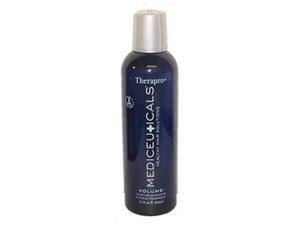 Mediceuticals Volume Hair & Cuticle Treatment 6 oz. Mediceuticals Volume Hair & Cuticle Treatment 6 oz.