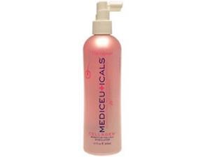 Mediceuticals W Cellagen BioActive Follicle Treatment 6oz Mediceuticals W Cellagen BioActive Follicle Treatment 6oz