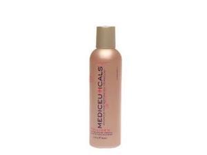 Mediceuticals W Folligen Phytoflavone Shampoo 6 oz. Mediceuticals W Folligen Phytoflavone Shampoo 6 oz.