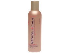 Mediceuticals W Folligen Phytoflavone Shampoo 12 oz. Mediceuticals W Folligen Phytoflavone Shampoo 12 oz.