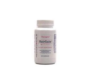 Therapro Mediceuticals W HairGain Nutritional Supplement30 day supply Therapro Mediceuticals W HairGain Nutritional Supplement30 day supply