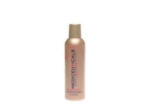 Mediceuticals W Saturate Replenishing Shampoo 6 oz. Mediceuticals W Saturate Replenishing Shampoo 6 oz.