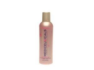 Mediceuticals W Vitatin Moisturizing Conditioner 12 oz. Mediceuticals W Vitatin Moisturizing Conditioner 12 oz.