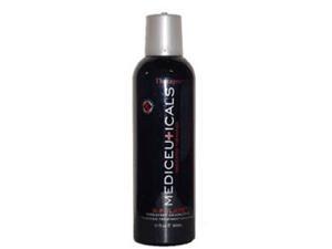 Mediceuticals X-Folate Dandruff/Psoriasis Treatment Shampoo 12 oz. Mediceuticals X-Folate Dandruff/Psoriasis Treatment Shampoo 12 oz.