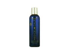 Therapro Mediceuticals HydroClenz Moisturizing Dry Scalp & Hair Shampoo 6 oz Therapro Mediceuticals HydroClenz Moisturizing Dry Scalp & Hair Shampoo 6 oz