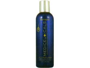 Therapro Mediceuticals HydroClenz Moisturizing Dry Scalp & Hair Shampoo Liter Therapro Mediceuticals HydroClenz Moisturizing Dry Scalp & Hair Shampoo Liter