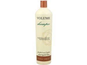 Thermafuse Volume Shampoo Liter Thermafuse Volume Shampoo Liter