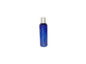 Mediceuticals Therapeutic Treatment Rinse 6 oz. Mediceuticals Therapeutic Treatment Rinse 6 oz.