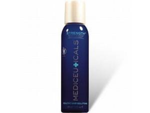 Mediceuticals Strength Hair Repair Treatment 6 oz Mediceuticals Strength Hair Repair Treatment 6 oz