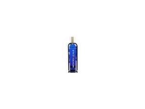 Mediceuticals Solv-X Oily Scalp & Hair Shampoo 12 oz Mediceuticals Solv-X Oily Scalp & Hair Shampoo 12 oz
