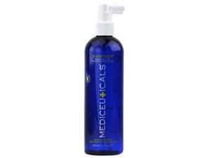 Mediceuticals Numinox Follicle & Scalp Stimulator 12 oz. Mediceuticals Numinox Follicle & Scalp Stimulator 12 oz.