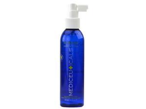 Mediceuticals Numinox Follicle & Scalp Stimulator 6 oz. Mediceuticals Numinox Follicle & Scalp Stimulator 6 oz.