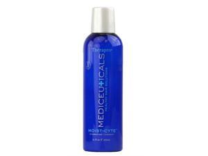 Mediceuticals Moist-Cyte Hydrating Therapy 12 oz Mediceuticals Moist-Cyte Hydrating Therapy 12 oz